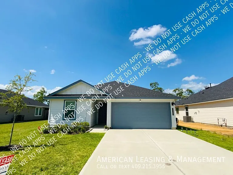 3360 Canvasback Dr — Photo 1