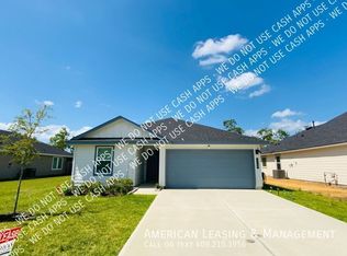 3360 Canvasback Dr, Orange, TX 77632