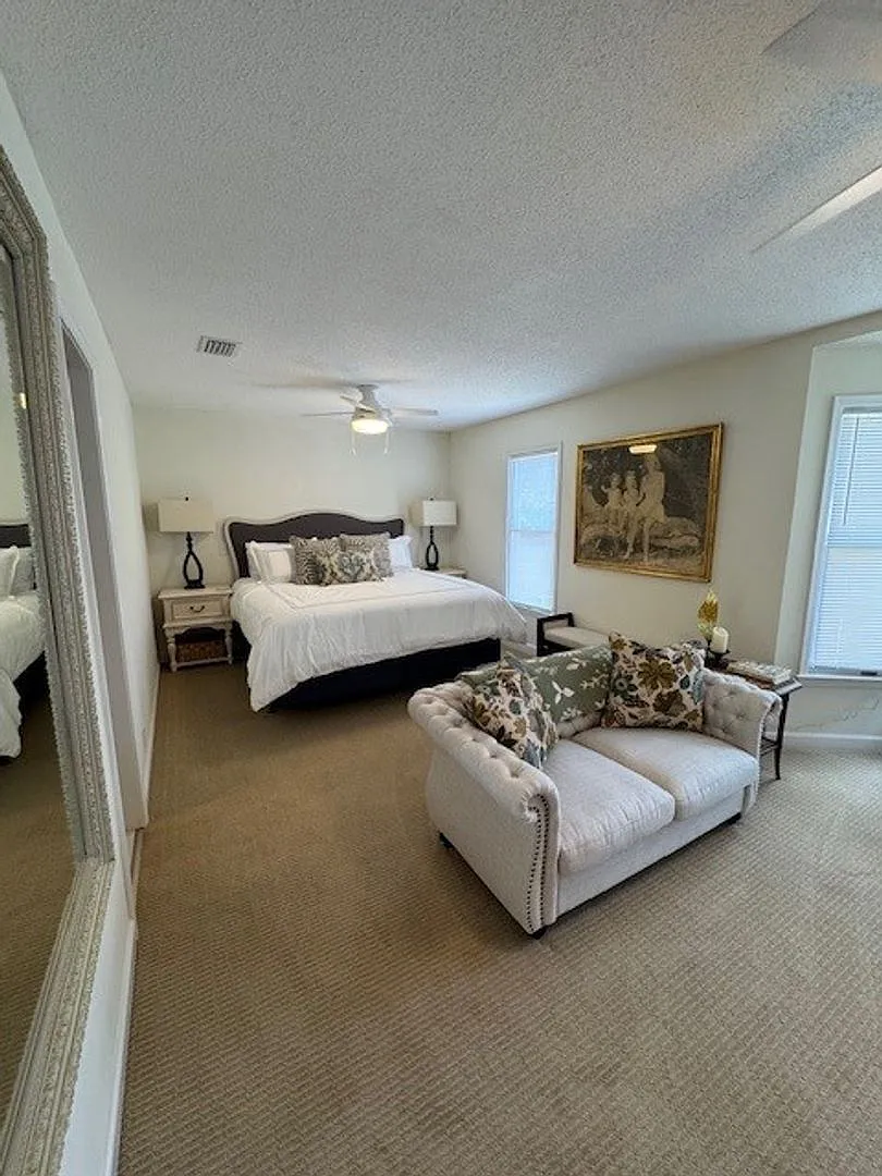 912 Newcastle Street Brunswick, GA 31520 — Photo 4