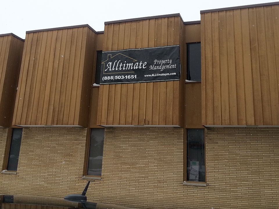1st image of 1173 N Ballenger Hwy