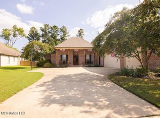 152 Grayhawk Dr, Madison, MS 39110