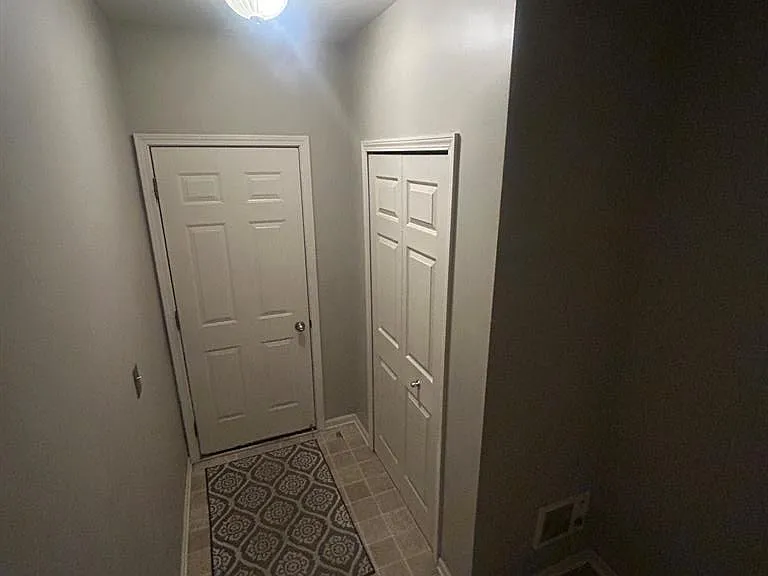 191 Amys Walk — Photo 35