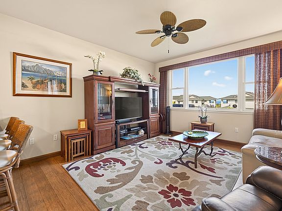 5th image of 78-6833 Alii Dr APT I3