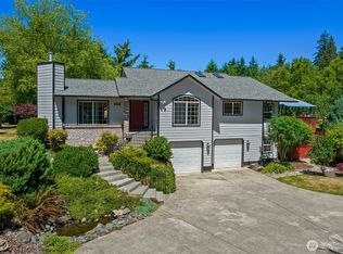 104 Walsh Ln, Chehalis, WA 98532