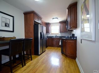 84U Glen Keith Rd, Glen Cove, NY 11542