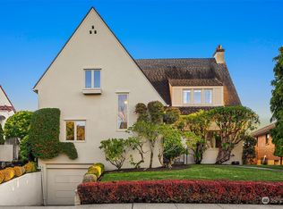 2212 Morley Pl W, Seattle, WA 98199