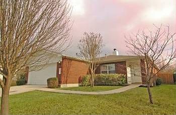 1st image of 3812 Julianas Way