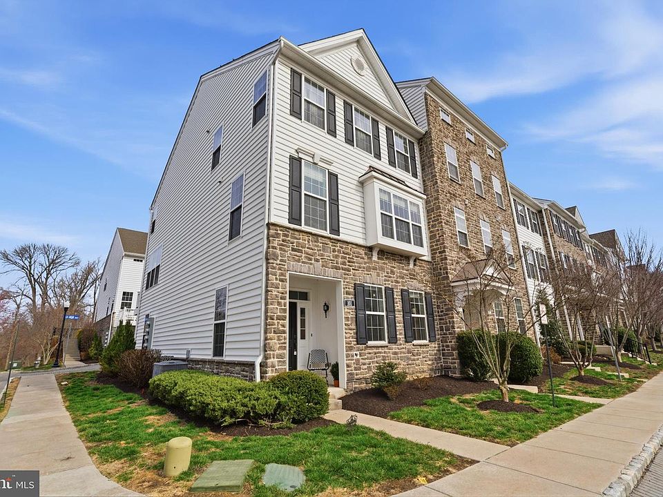1st image of 101 Murray Ln