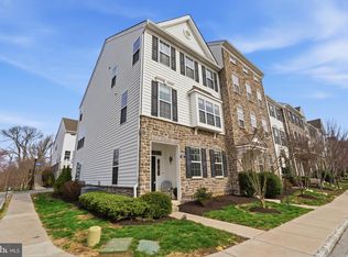 101 Murray Ln, Media, PA