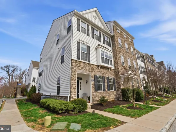 101 Murray Ln, Media, PA 19063