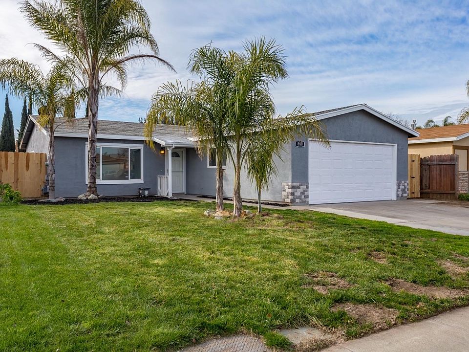 1st image of 880 La Mesa Way