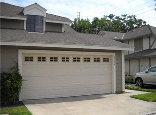 8522 Devon Ln, Garden Grove, CA 92844