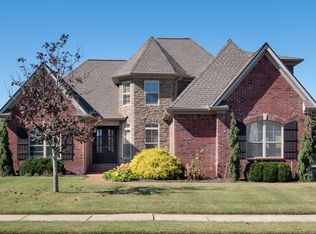 107 Nogs Gdn, Gallatin, TN 37066