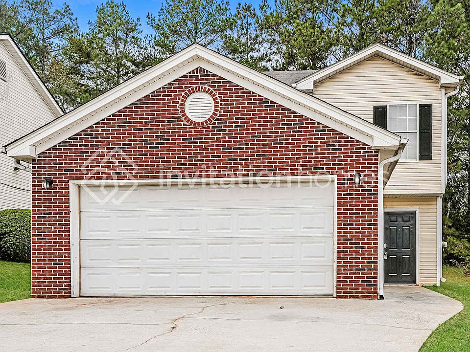 1st image of 1890 Riverchase Cir NE