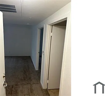 15 N Valencia St — Photo 3
