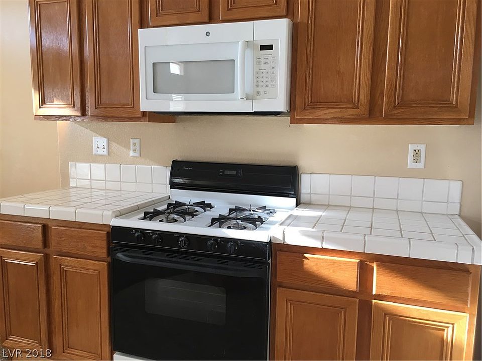 1st image of 6138 N Marvin St