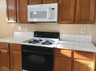 6138 N Marvin St, North Las Vegas, NV 89031