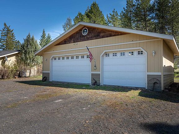 3rd image of 34424 N Wisteria Ln