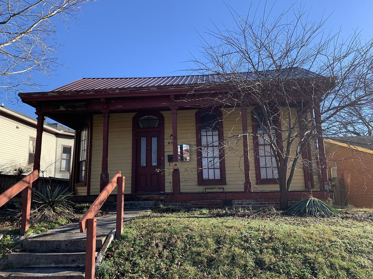 806 Boscobel St, Nashville, TN 37206 Zillow