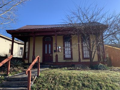 806 Boscobel St, Nashville, TN, 37206