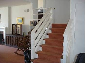 5th image of 239 Westbrook Ave