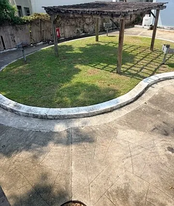 Cambridge Park — Photo 20