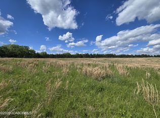 County Road 353, Fulton, MO 65251