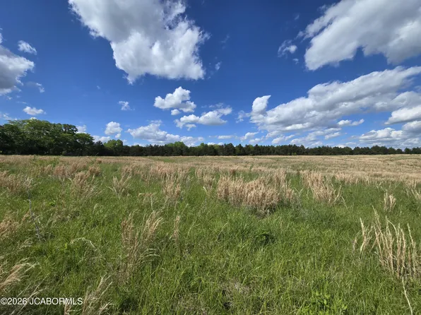County Route 353, Fulton, MO 65251