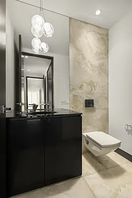 Rented by Douglas Elliman | media 31