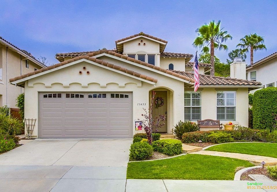 1st image of 11455 Holly Fern Ct