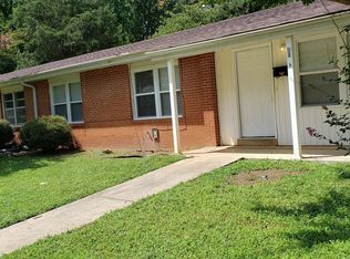 173 Baker Rd NW APT B1, Huntsville, AL 35806