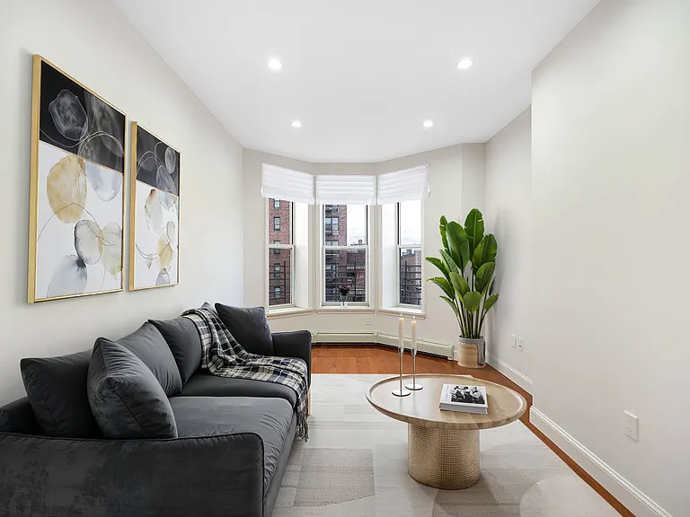 8635 Fort Hamilton Pkwy #3 — Photo 1