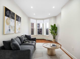 8635 Fort Hamilton Pkwy #3, Brooklyn, NY 11209