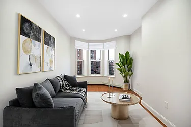 8635 Ft Hamilton Parkway, #3