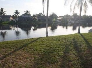 1270 NW 133rd Ave, Sunrise, FL 33323