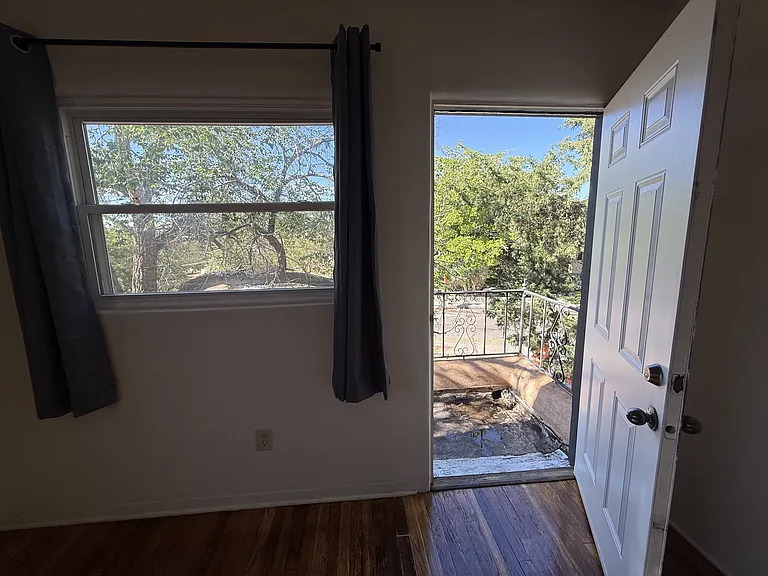 patioentry_05062026