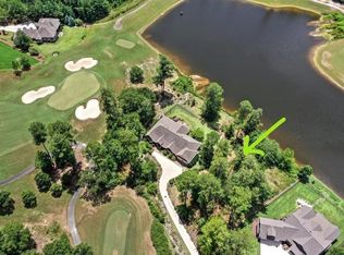 262 Grassy Creek Ln, Aiken, SC 29803