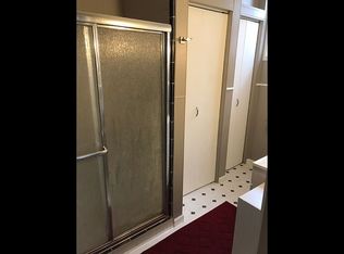 1903 Center St, Moundsville, WV