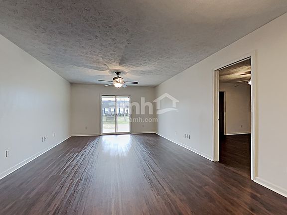 5th image of 1129 Sunkiss Ct