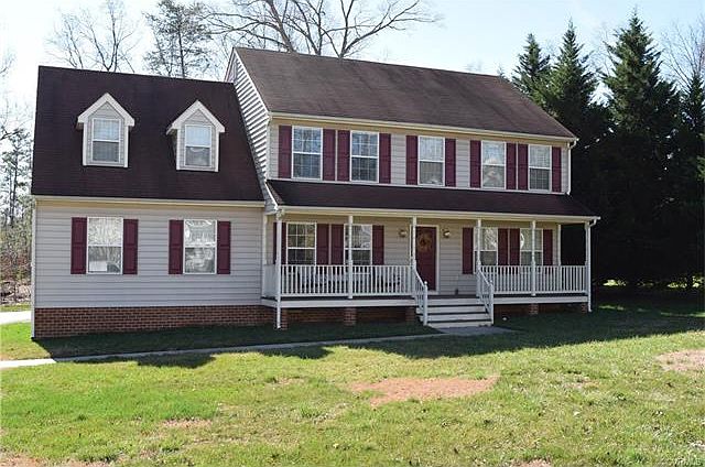 1st image of 10978 Elmont Woods Dr