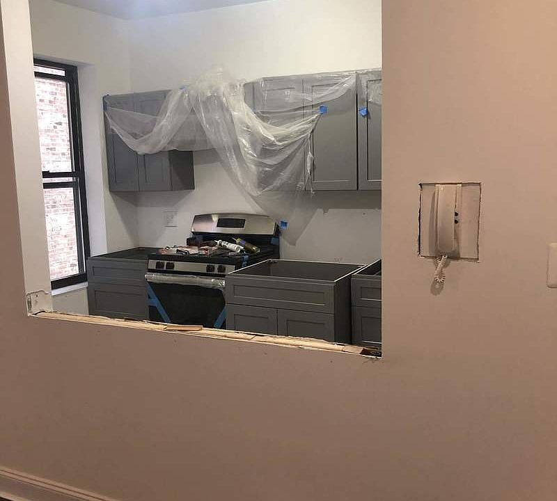 1st image of 4526 44th St APT 2A