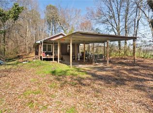 3615 Roland Hayes Pkwy SW, Calhoun, GA 30701