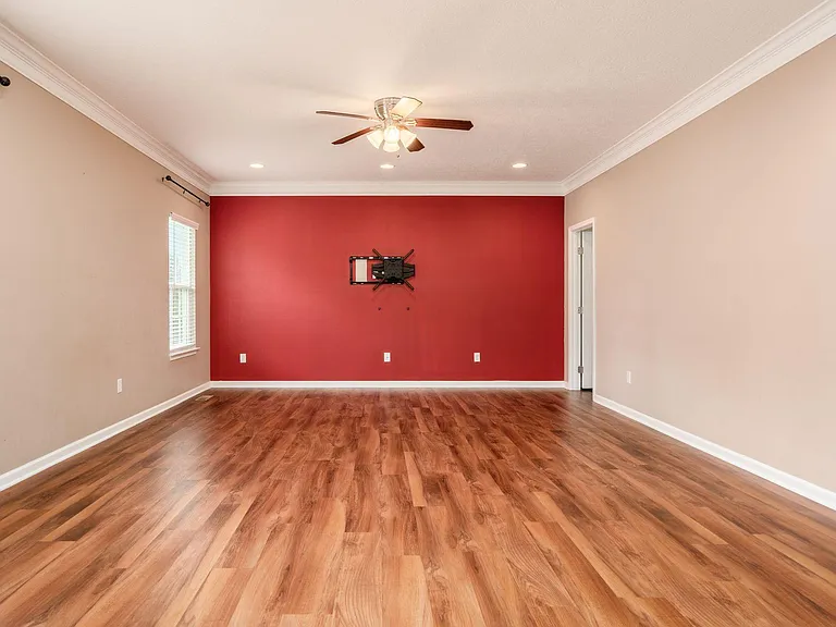 422 Keith Way — Photo 20