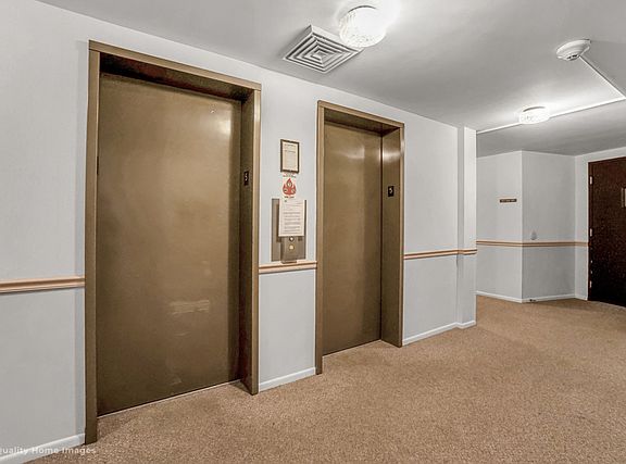 4th image of 18400 Cherry Creek Dr APT 503