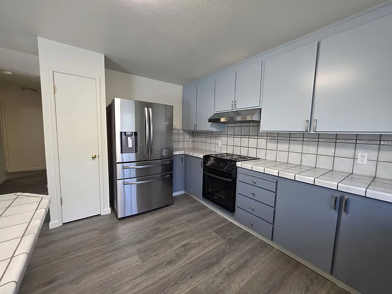 4611 Harmony Pl — Photo 13