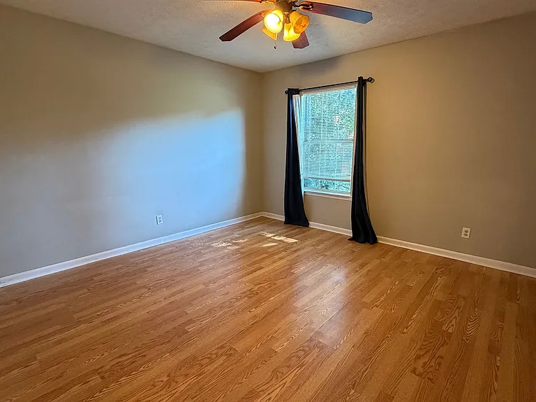 6 Quail Forest Dr — Photo 14