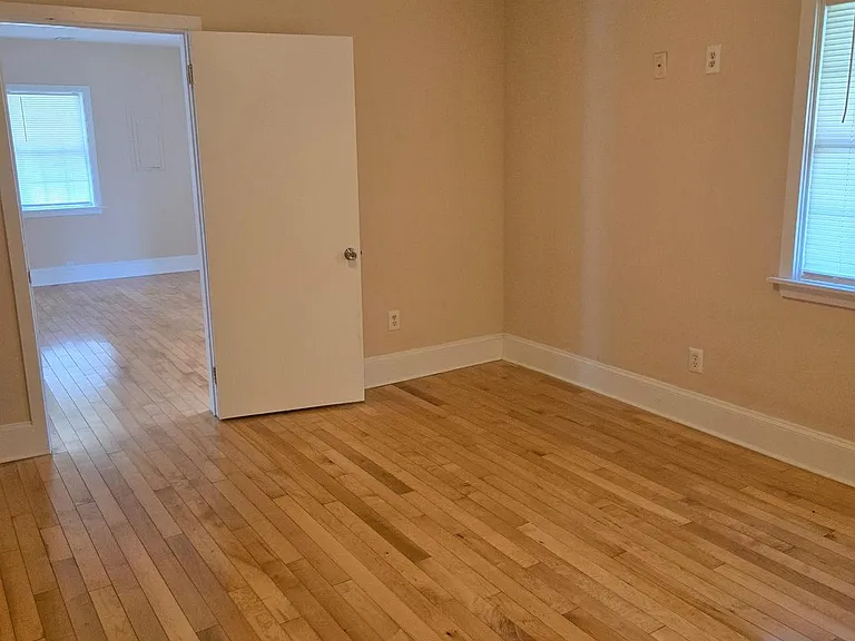 23915 Mervell Dean Rd — Photo 18