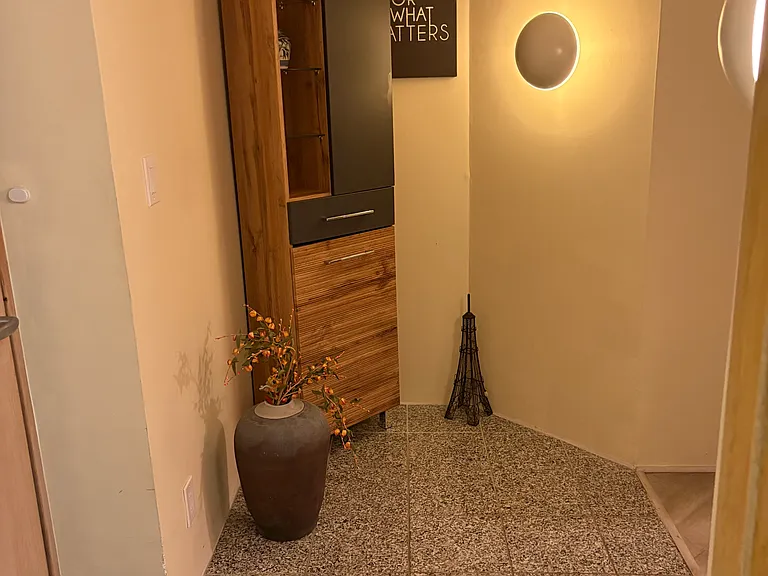 1888 Kalakaua Ave #707 — Photo 10