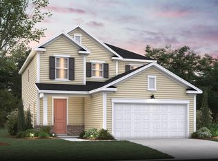 207 Wappoo Trace Ln, Summerville, SC 29486