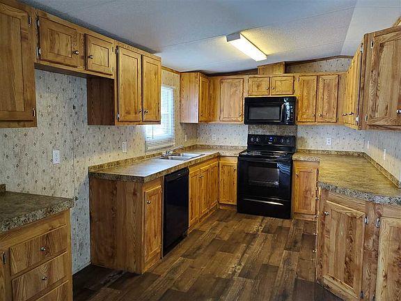 2nd image of 2673 County Road 231 N